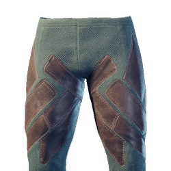 Fowler Trousers.png