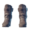 Rising Fighter Boots.png