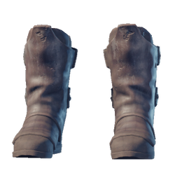Rising Fighter Boots.png