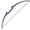 Wolf's Snarl Longbow.png