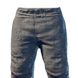 Threadbare pants.png