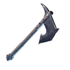 Fenrig's Axe.png
