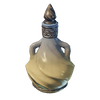 Greater Shroud Survival Flask.png