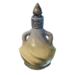 Greater Shroud Survival Flask.png