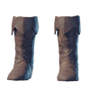Fowler Boots.png