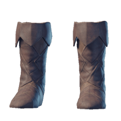 Fowler Boots.png