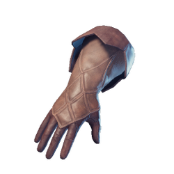 Hawk Gloves.png