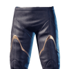 Archmage Trousers.png