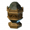 Inscribed Golden Urn.png