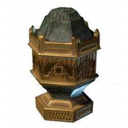 Inscribed Golden Urn.png