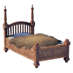 Ornate Wooden Bed.png