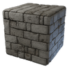 Regular Stone Block.png