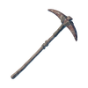 Scrappy Pickaxe.png