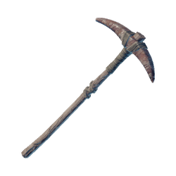 Scrappy Pickaxe.png