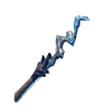 Reaper's Wand.png