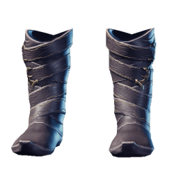 Eagle Eye Boots.png