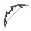 Ornate Wood Bow.png
