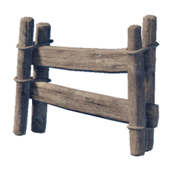 Crude Wooden Fence.png
