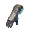 Soldier Gloves.png