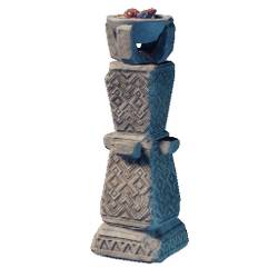 Tall Stone Brazier.png