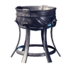 Polished Scrap Brazier.png