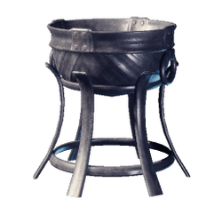 Polished Scrap Brazier.png