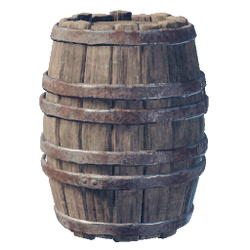 Wooden Barrel.png
