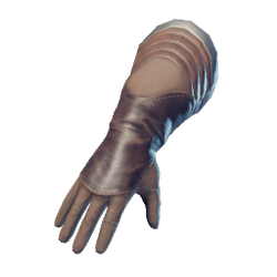 Assassin Gloves.png