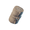 Cleaned Bandage.png