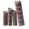 Collection of Books2.png