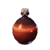 Greater Health Potion.png