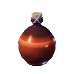 Greater Health Potion.png