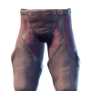 Marksman Trousers.png