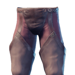 Marksman Trousers.png