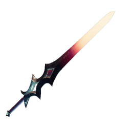 Wailing Blade.png