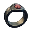 Ring of Health+3.png