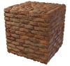 Fired Bricks Block.png