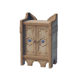 Small Palm Wood Cupboard.png