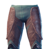 Hawk Trousers.png