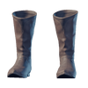 Mage Boots.png