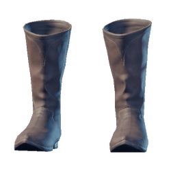 Mage Boots.png