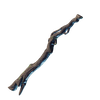 Crackling Wand.png