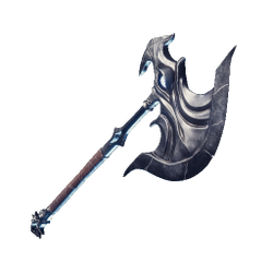 Enshrouded Axe.png