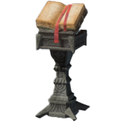 Crypt Bookrest.png