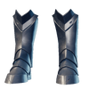 Gloom Monarch Boots.png