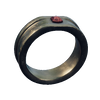 Ring of Health+1.png