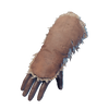 Scout Gloves.png