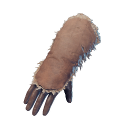 Scout Gloves.png