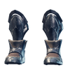 Warrior Boots.png