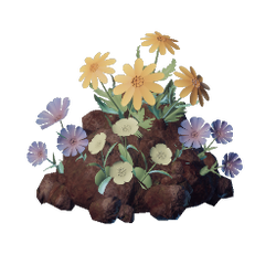 Flower Soil.png